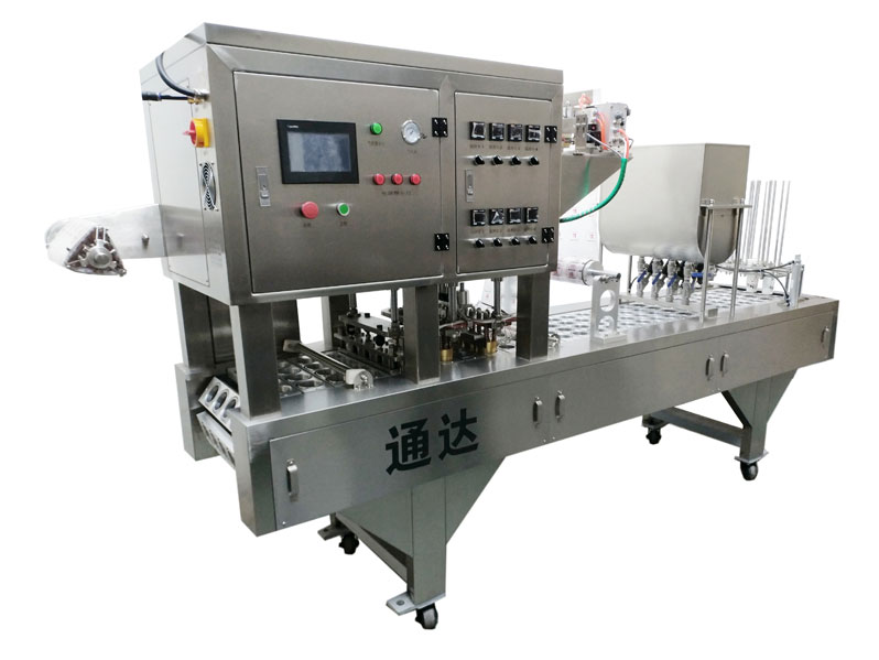 QCF-4(dng)ʽbbڙC(j)