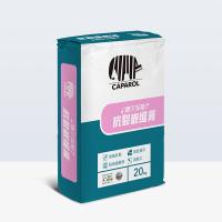 德爾菲斯抗裂嵌縫膏