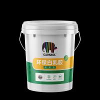 德愛威高效型環(huán)保白乳膠