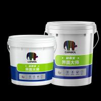  德愛威粘固寶界面大師
